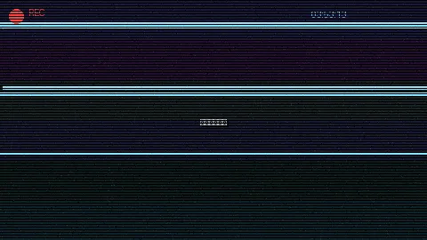 周末随拍记录 - 求2021没封的良心网站 原创视频